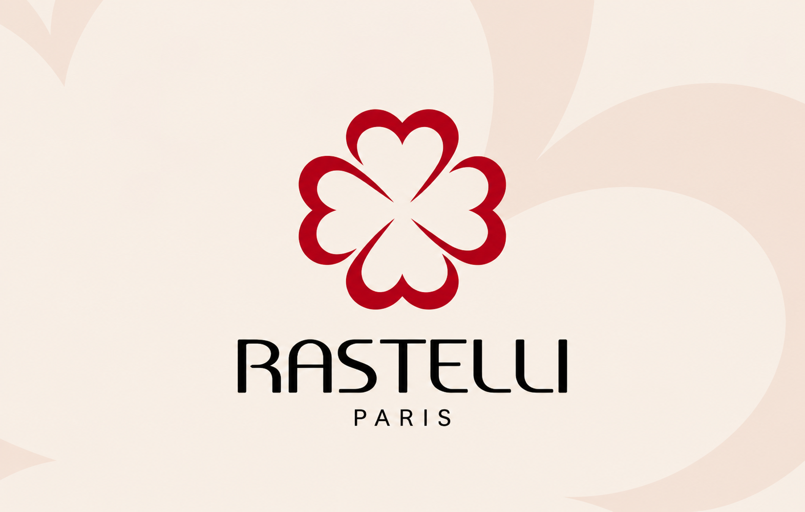 Rastelli Paris