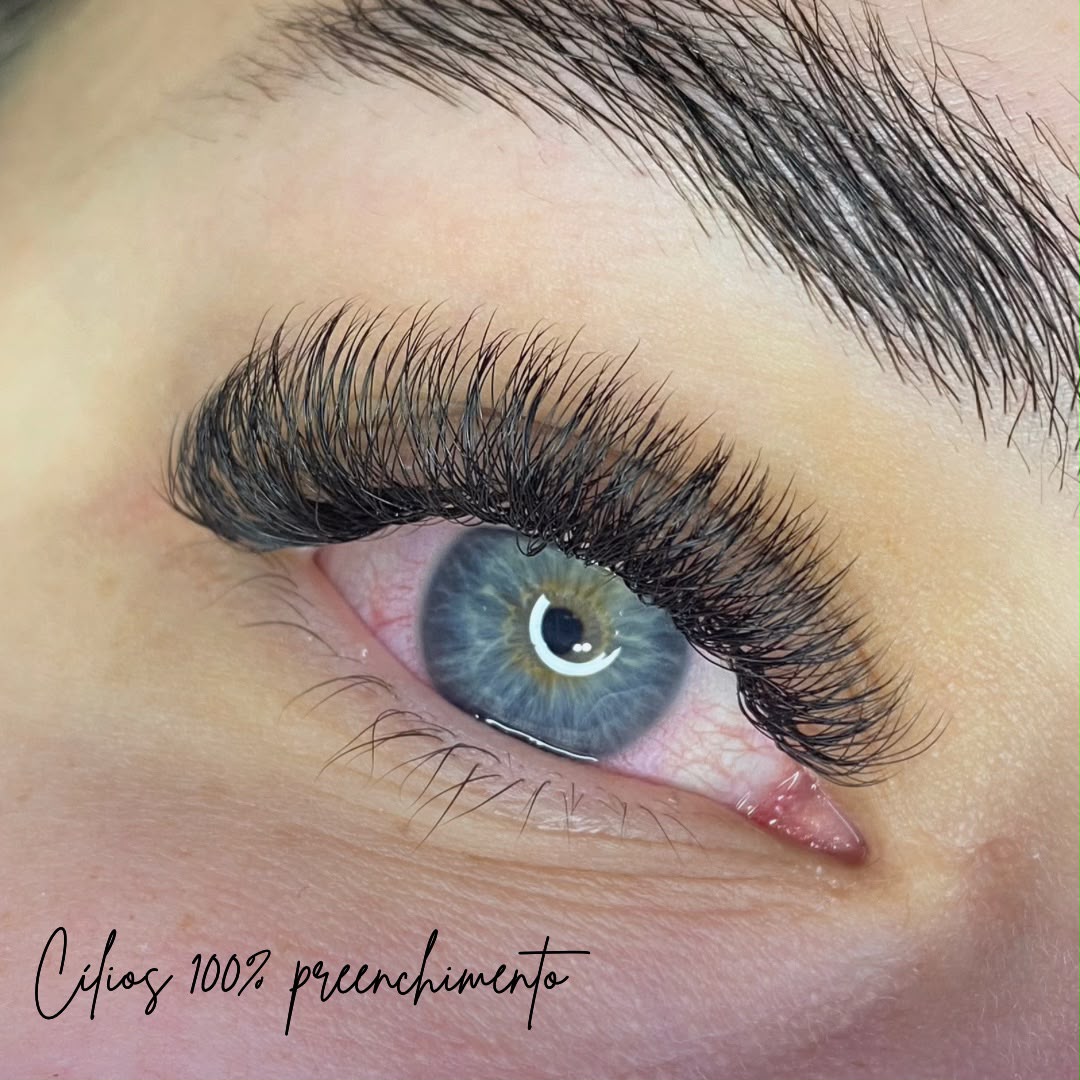 Procedimento com produtos Rastelli