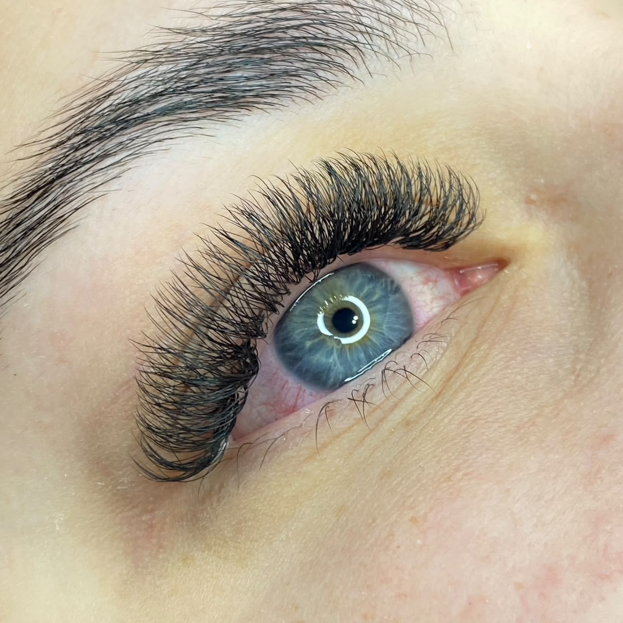 Trabalho Yasmin Chiarati