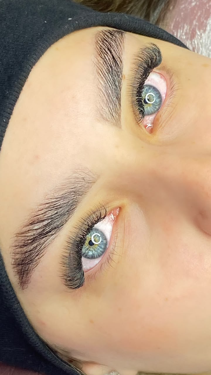 Trabalho Yasmin Chiarati