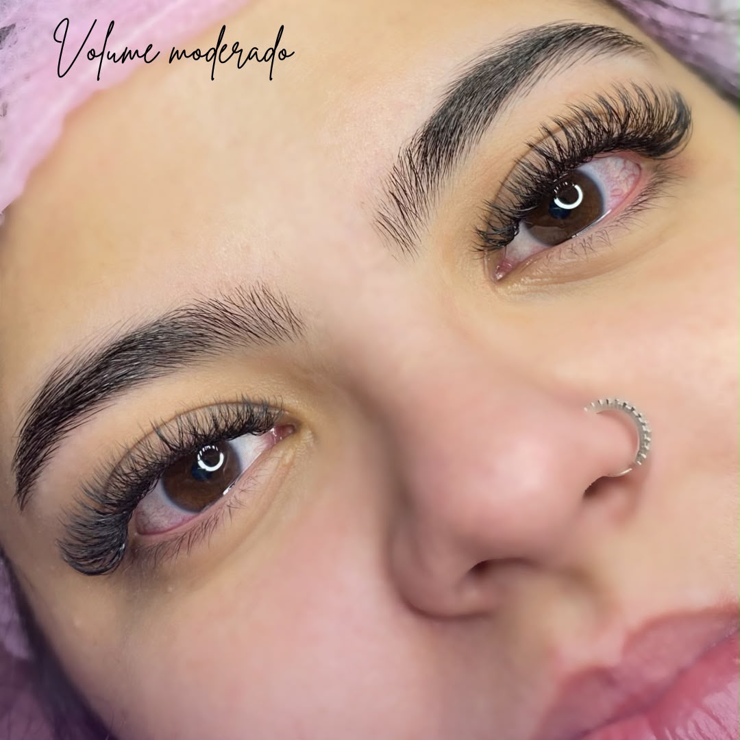 Trabalho Yasmin Chiarati